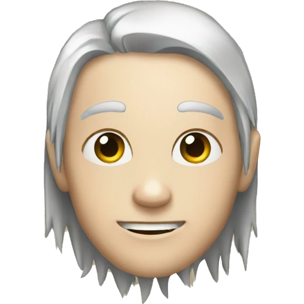 Inoxtag emoji