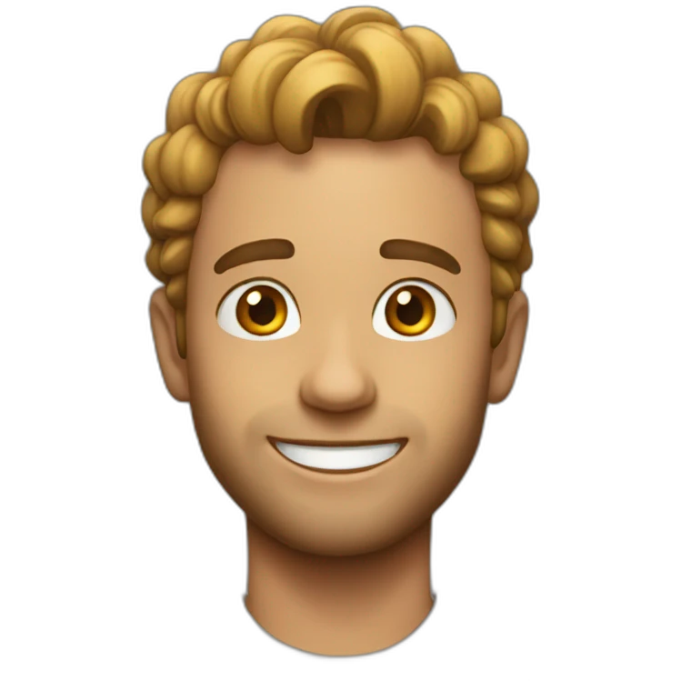 happy birthday robert emoji