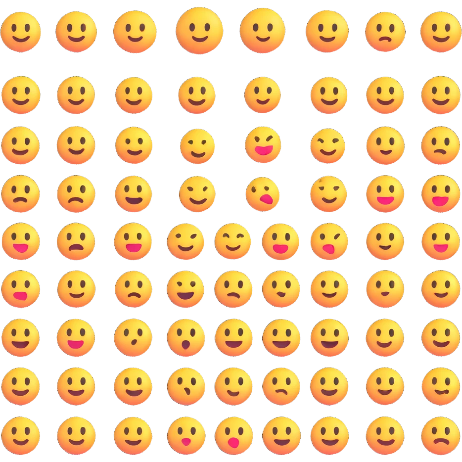 Emojis emoji