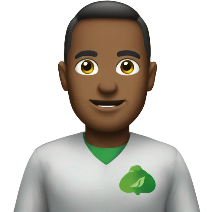 publix  emoji