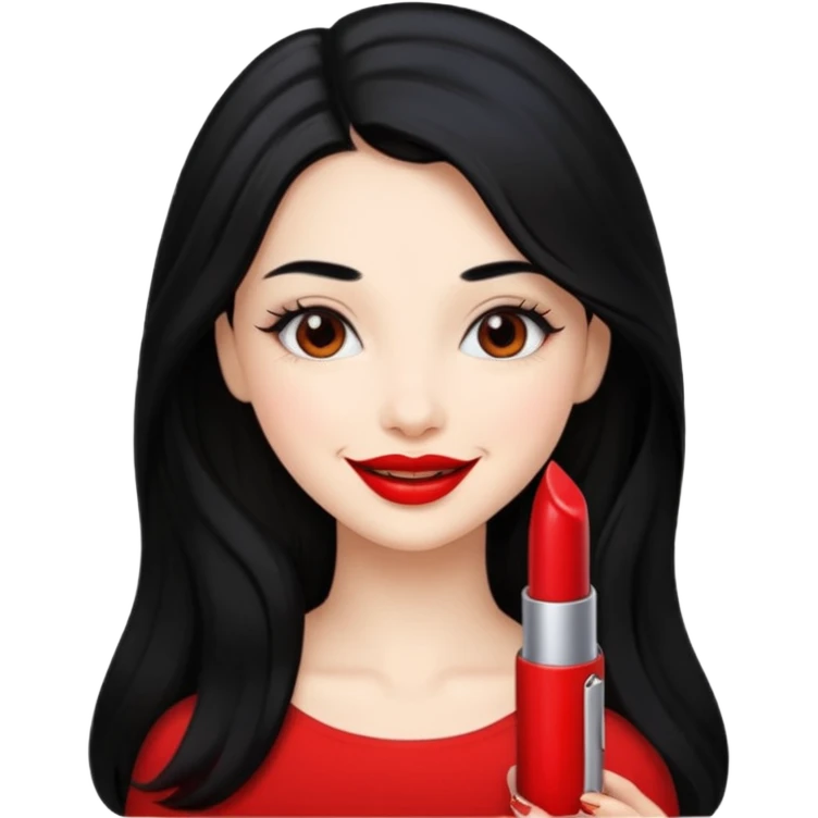 Girl beautiful baddie ❤️‍🔥 emoji