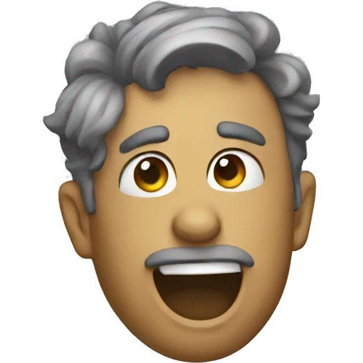 Discord emoji