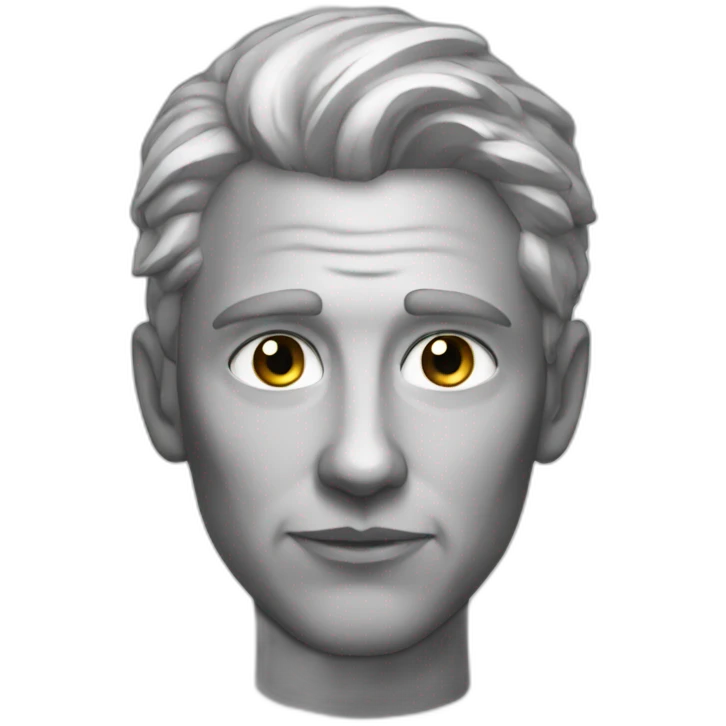Lucifer emoji