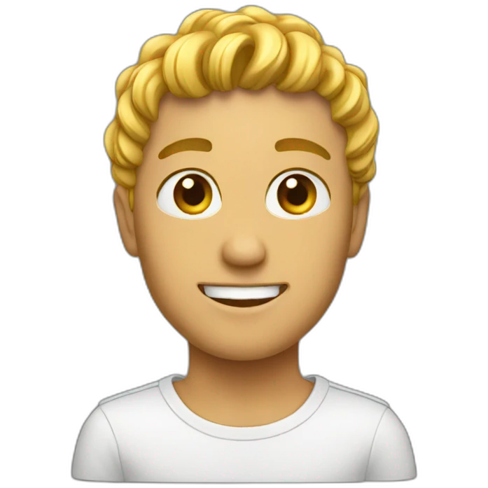 key emoji