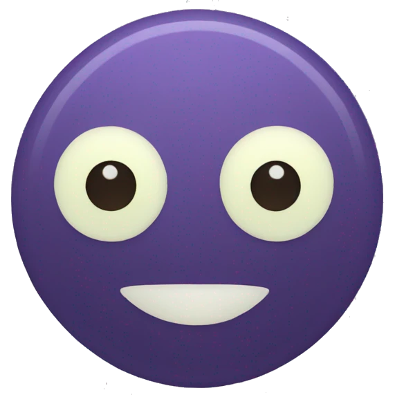 Discord tick emoji