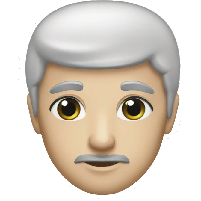 Pays Algérie  emoji