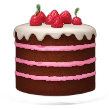cakes emoji