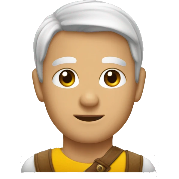 Chaldéen Drapeaux emoji