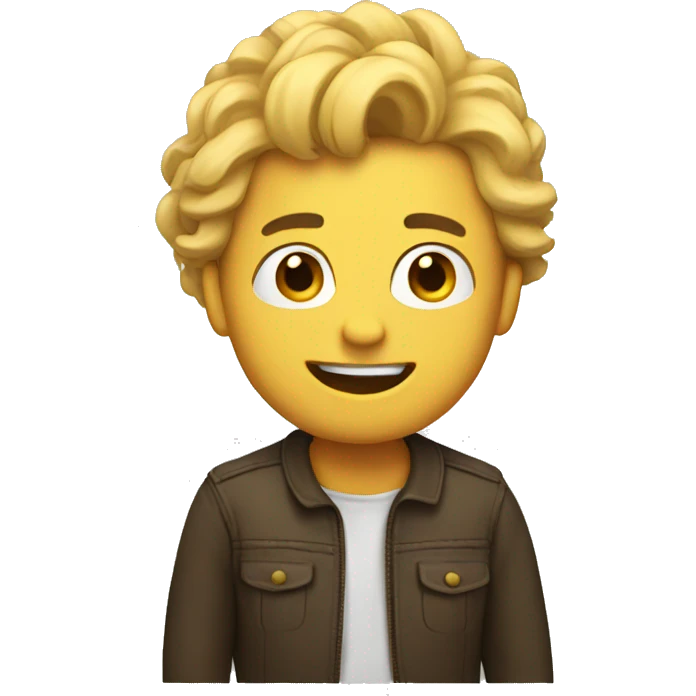 Emoji animation  emoji