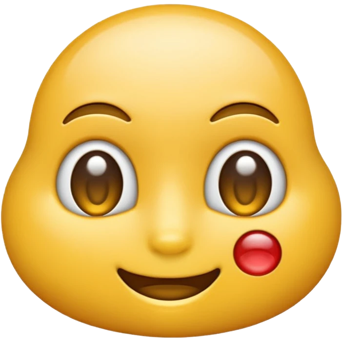 ultrasound emoji with number 49 emoji