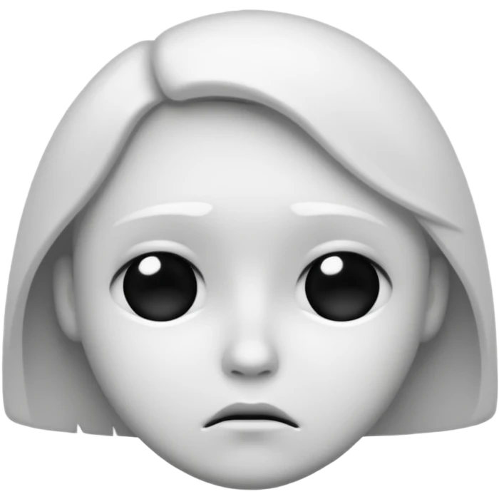 🌚😟 emoji