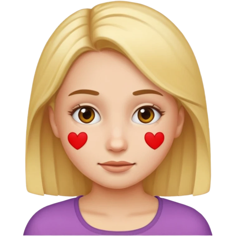 Jula e emojis for girl emoji