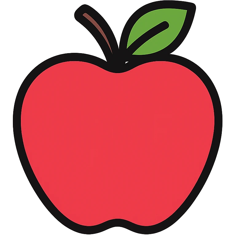 apple emoji