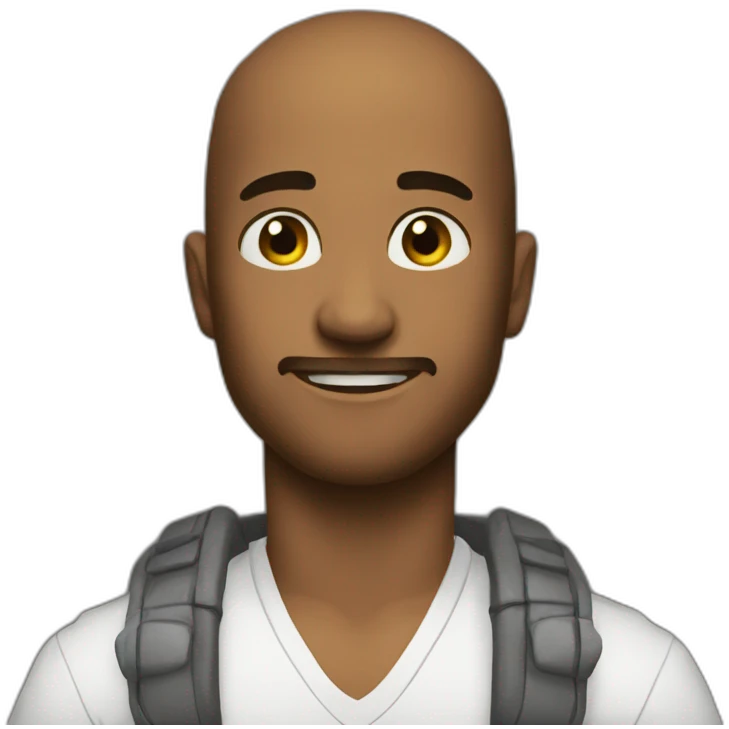 Sein emoji