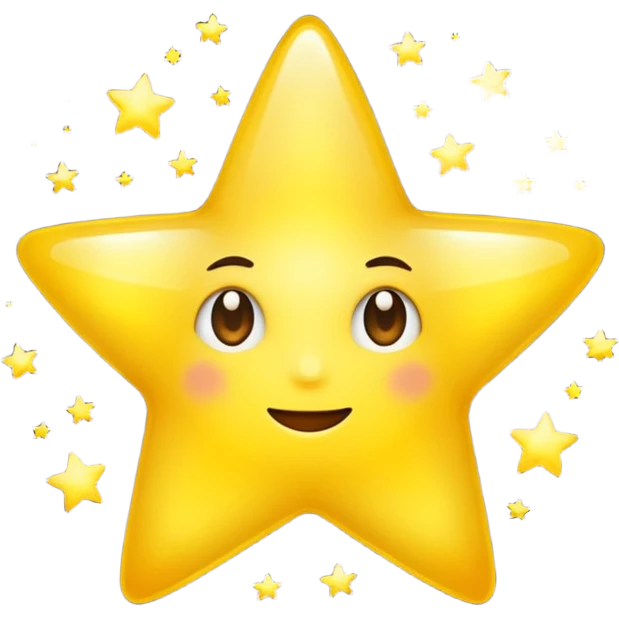 star emoji