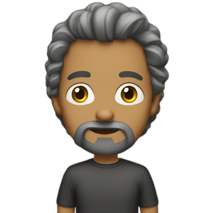 locklear emoji