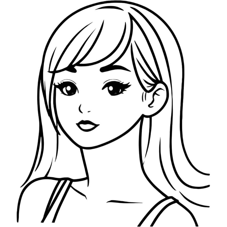 Diva emoji