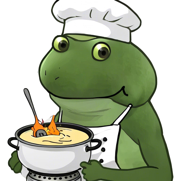 Fondue  emoji