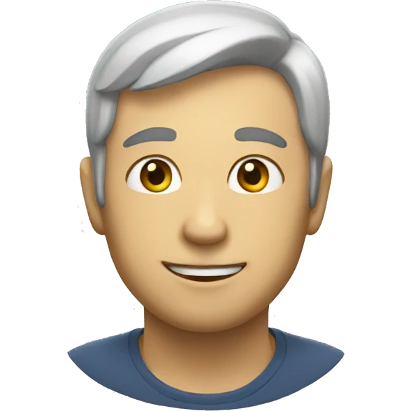 verived emoji