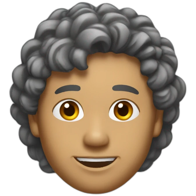 Olympique Marseillais emoji