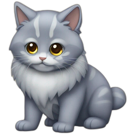 Пес пароди джек Рассел в бронежилеті з прапором України  emoji