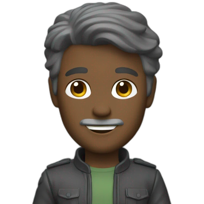 figma emoji
