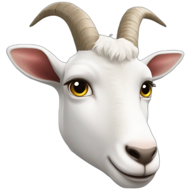 Cr7 qui carrese un goat  emoji