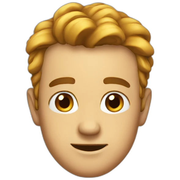 Ok emoji