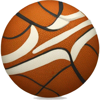 ball emoji