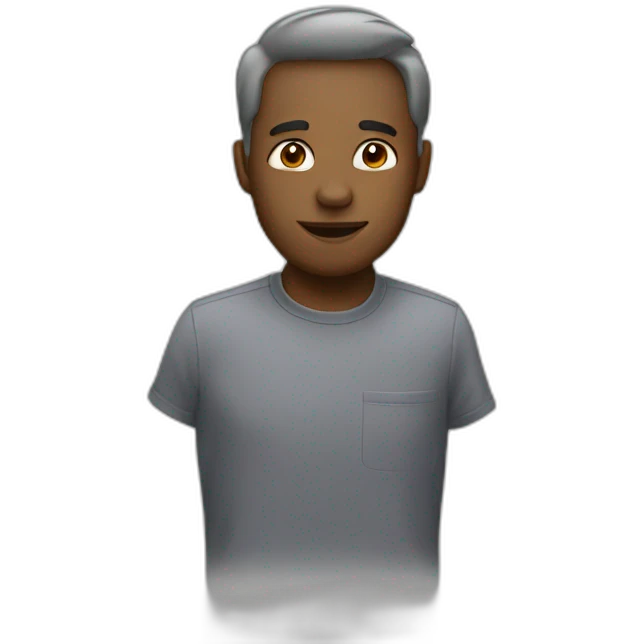 iphone20 emoji