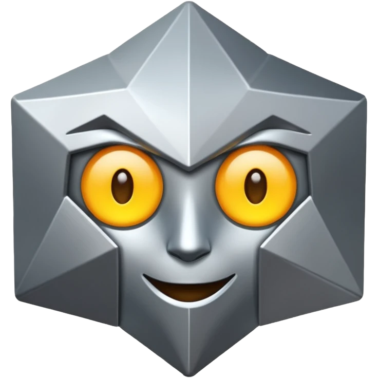 edge case emoji