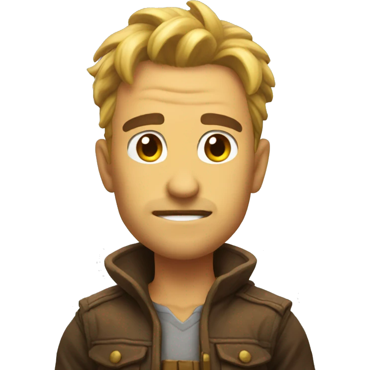 wow emoji