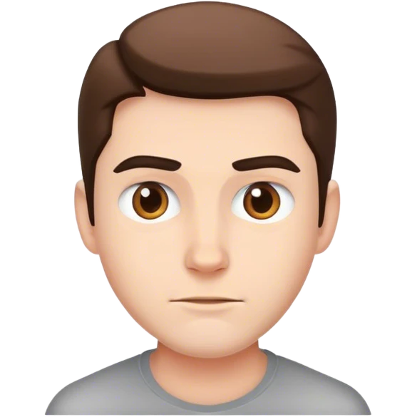 logan emoji