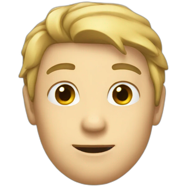 Join emoji