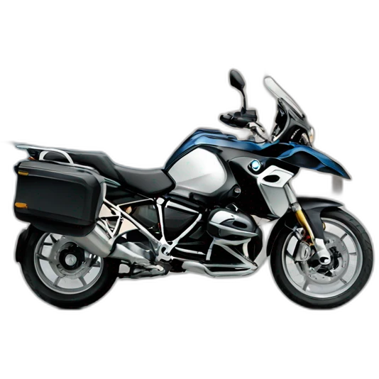 BMW emoji