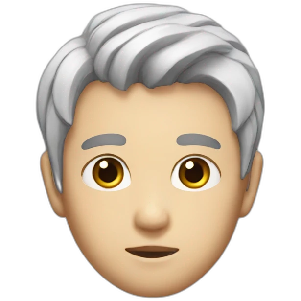 beomgyu emoji