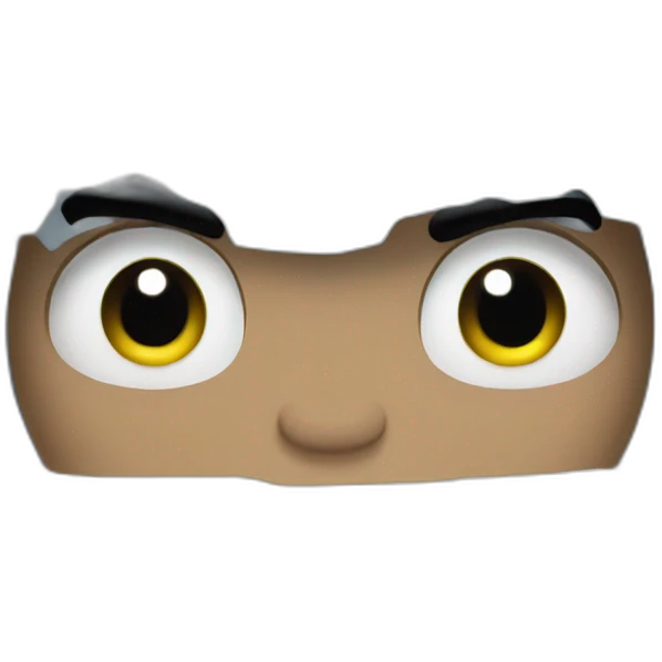 igloo sad emoji
