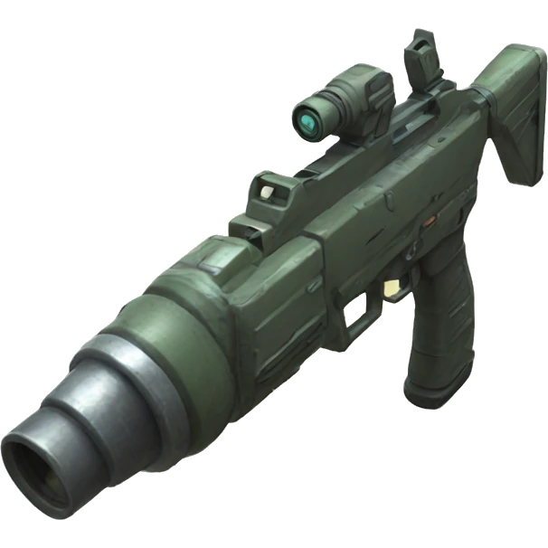 Fuze III emoji