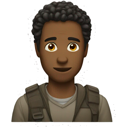 Film emoji