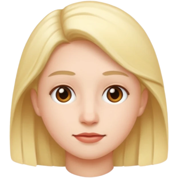 Me emoji
