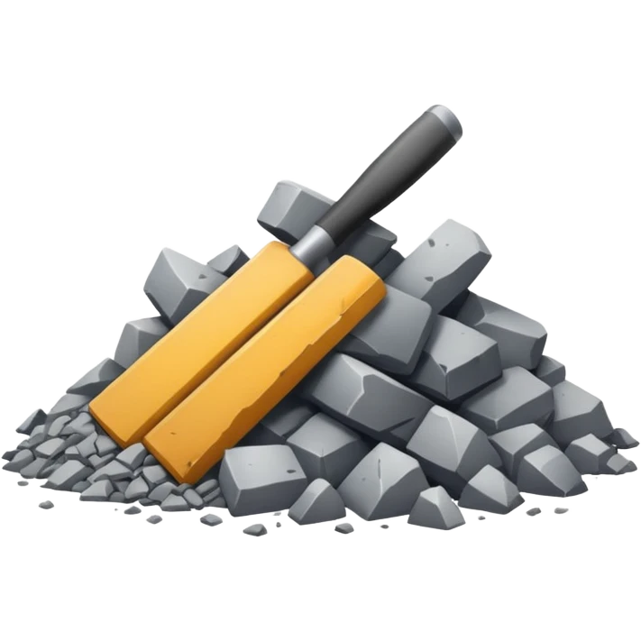 aislamiento de fallos  emoji