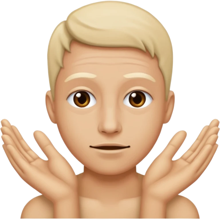 Fuck qui parle est dit va te faire foutre voreux  emoji