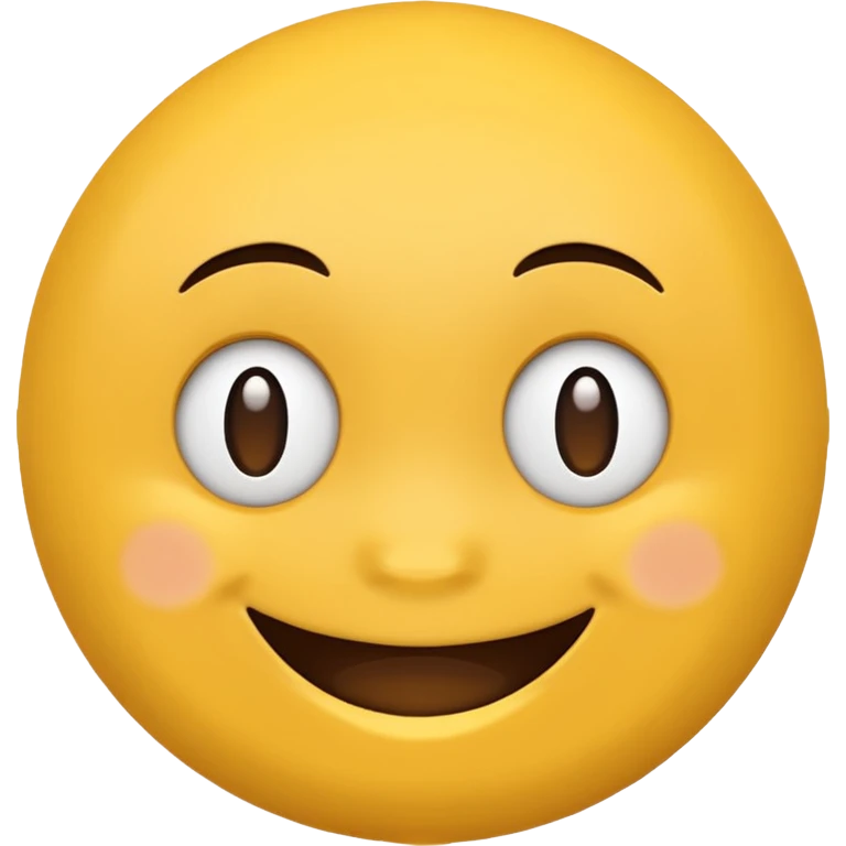Roblox emoji emoji