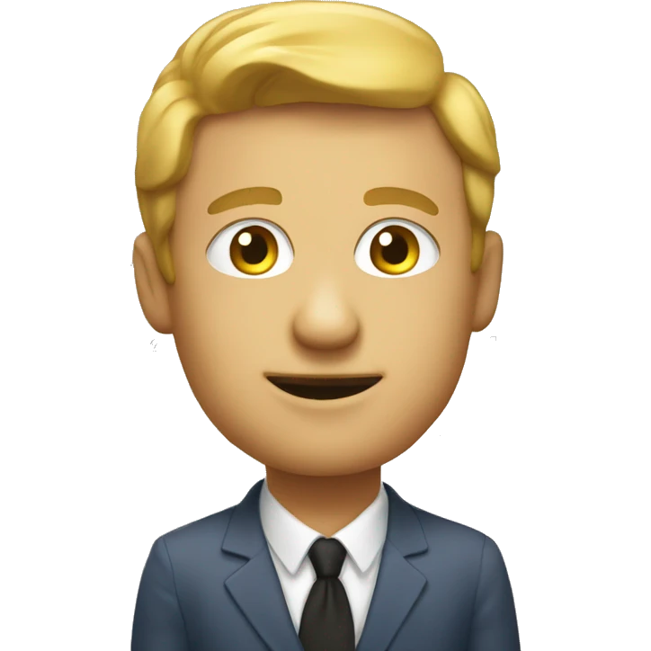 19 September calendar emoji