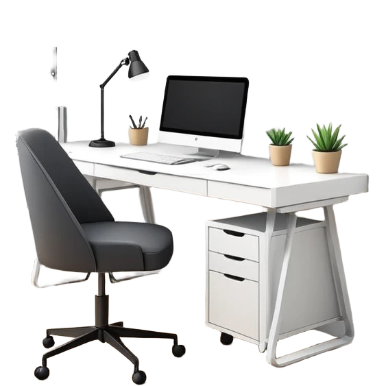Homeoffice  emoji