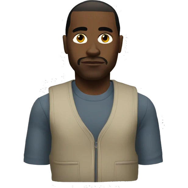 create emoji in gta style emoji