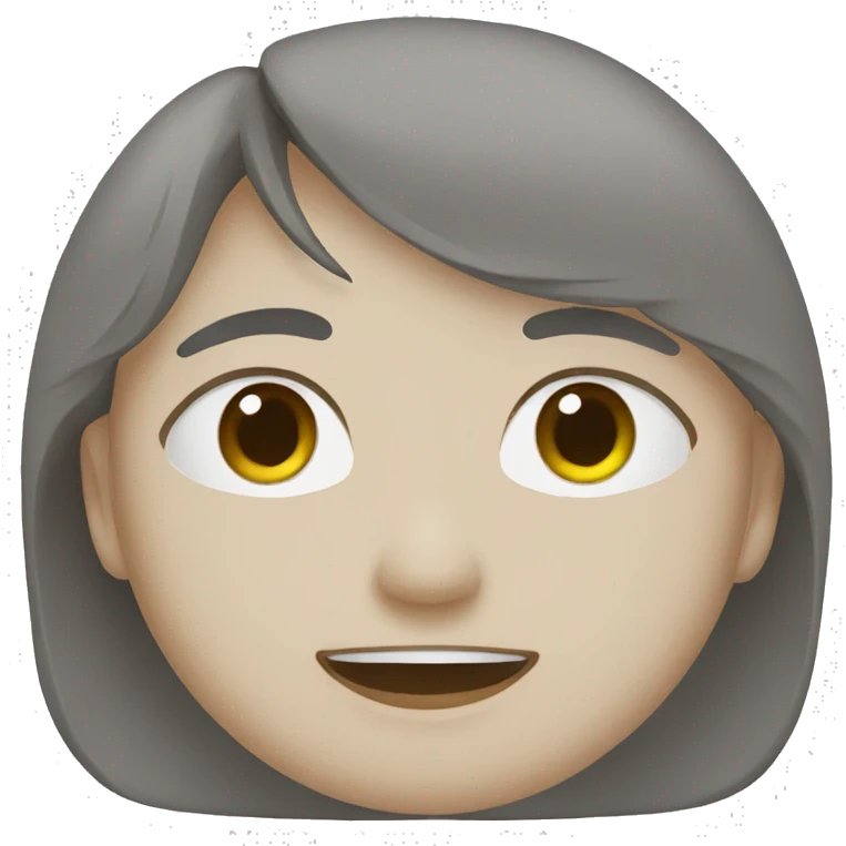 菩萨 emoji