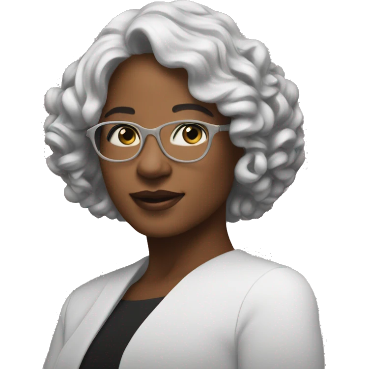 Make Your Mark with Stunning Posters! emoji
