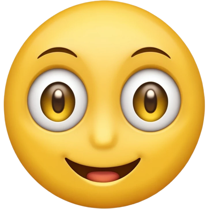 Make a funny emoji emoji