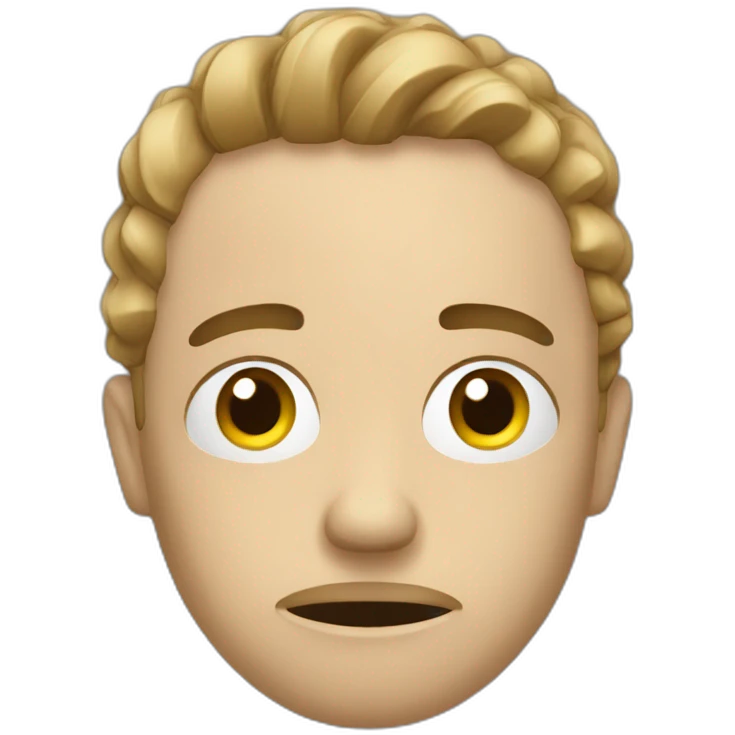 anxious-software-developer emoji